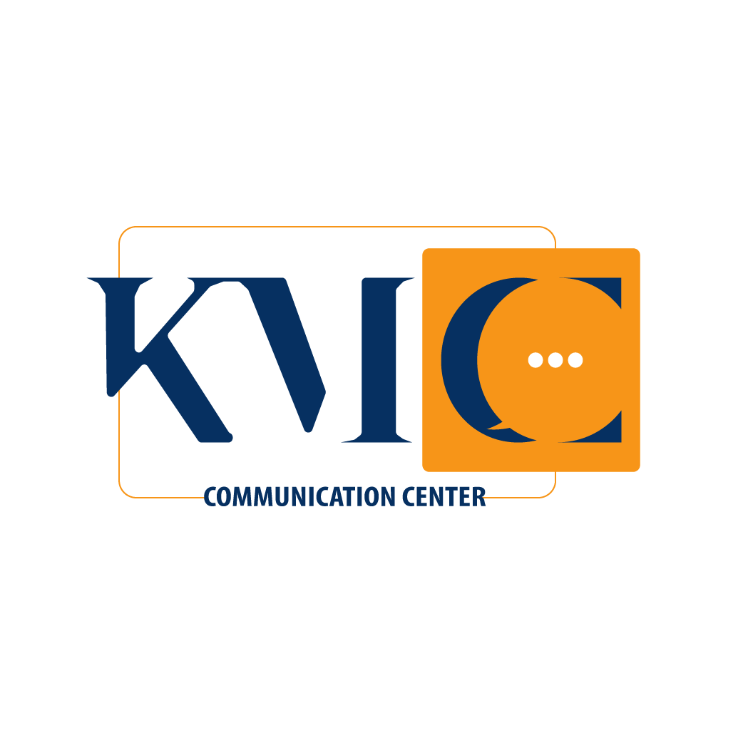 KMC Communication Center