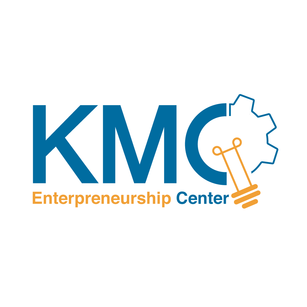 KMC Enterpreneurship Center
