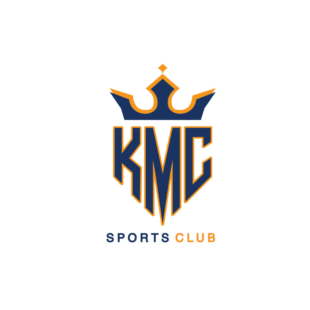KMC Sports Club