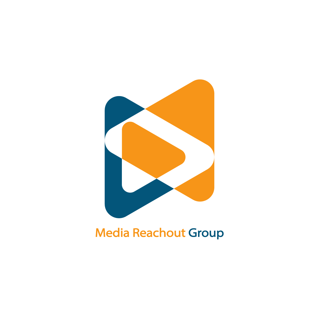 KMC Media Reachout Group