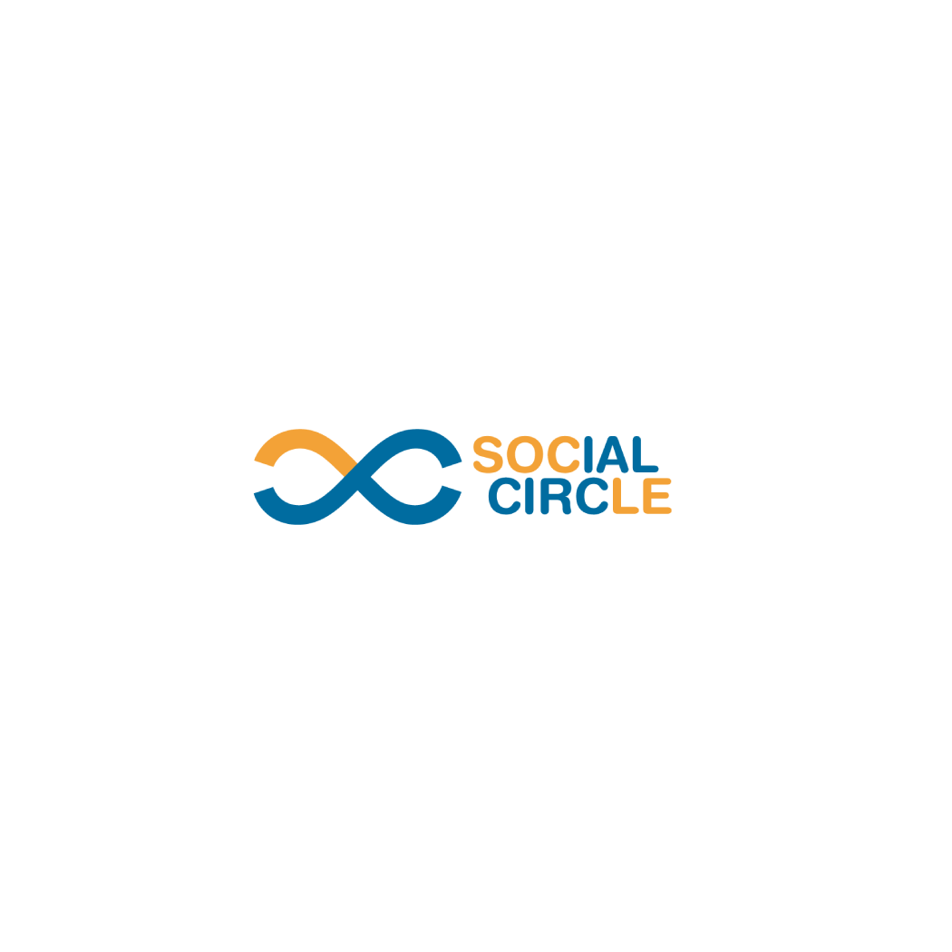 social-circle-1