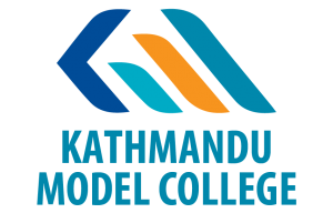 kmc-college.png