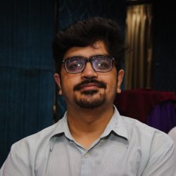 Alish_Raj_Rajopadhayaya